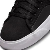 Nike SB Blazer Court Mid Premium Skate Shoes. Nike.com