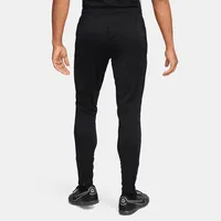 Nike Academy Men's Dri-FIT Soccer Pants. Nike.com