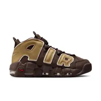 Nike Air More Uptempo '96 Men's Shoes. Nike.com