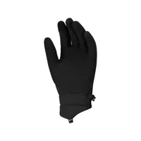 Nike Men's Quilted Training Gloves. Nike.com