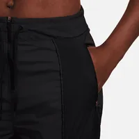Nike Repel Running Division Women's High-Waisted Pants. Nike.com