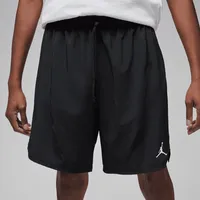 Jordan Dri-FIT Sport Men's Woven Shorts. Nike.com