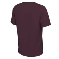 Virginia Tech Men's Nike College Regional Champs T-Shirt. Nike.com