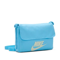 Nike Sportswear Women's Futura 365 Crossbody Bag (3L). Nike.com