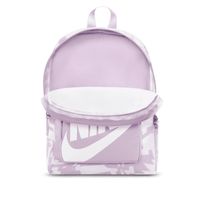 Sac à dos imprimé Nike Classic pour Enfant (16 L). Nike FR
