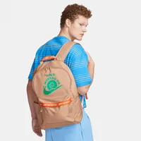 Nike Heritage Backpack (25L). Nike.com