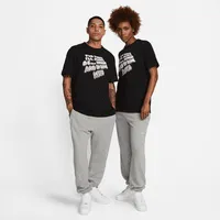 NOCTA Men's T-Shirt. Nike.com
