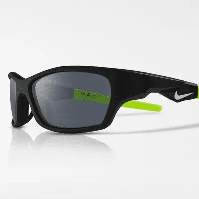 Nike Jolt Kids' Sunglasses. Nike.com