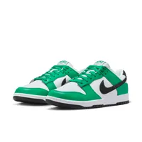 Nike Dunk Low Men's Shoes. Nike.com