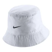 Nike Soccer Bucket Hat. Nike.com