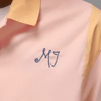 Jordan Women's Button-Up Shirt. Nike.com