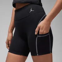 Jordan Sport Women's Shorts. Nike.com