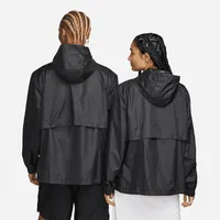 Nike Sportswear Essential Repel Women's Woven Jacket. Nike.com