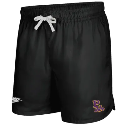 Tennessee State Men's Nike College Flow Shorts. Nike.com