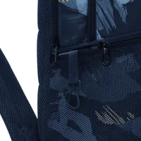 Nike Brasilia Backpack (Medium, 24L). Nike.com