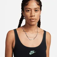 Nike Sportswear Women's Bodysuit. Nike.com