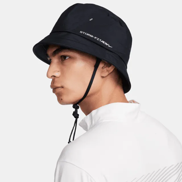 Nike Storm-Fit Bucket Hat