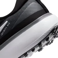 Nike Infinity Ace Next Nature Golf Shoes. Nike.com