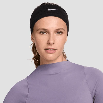 Nike Flex Headband. Nike.com