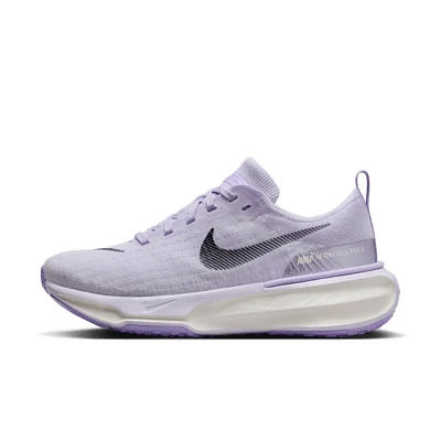 Nike Invincible 3 Women's Road Running Shoes. Nike.com