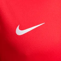 Norway 2023 Stadium Home Men's Nike Dri-FIT Soccer Jersey. Nike.com