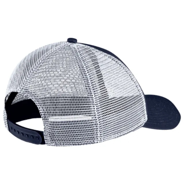 Lids USWNT Nike Women's Campus Adjustable Hat