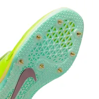 Nike High Jump Elite Track & Field Jumping Spikes. Nike.com