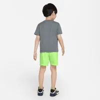 Nike Baby (12-24M) All Day Play Shorts Set. Nike.com