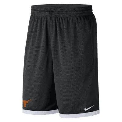 UCLA Men's Nike College Mesh Shorts. Nike.com