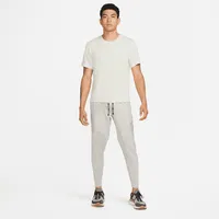 Nike Dri-FIT Men's Racing Pants. Nike.com