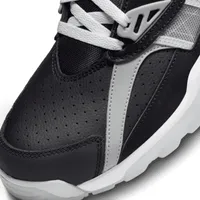 Nike Air Trainer SC High Men's Shoes. Nike.com
