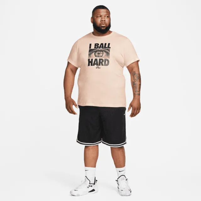 dri fit basketball shirts
