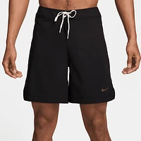 Nike Swim Offshore Men's 7" Board Shorts. Nike.com