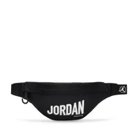 Jordan MJ MVP Flight Crossbody Bag. Nike.com