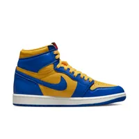 Air Jordan 1 Retro High OG Women's Shoes. Nike.com