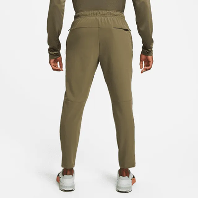 Nike NIKAV3 Legendary Tight Fit Dry Fit Training Pants – Bagriculture