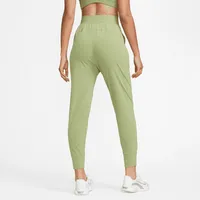 Nike Bliss Women's Training Pants. Nike.com