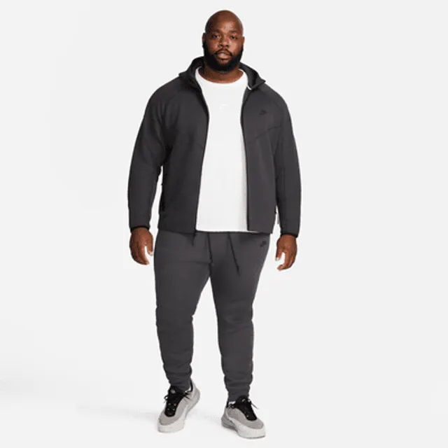 Fabletics Men The Go-To Jogger male black Size