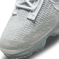 Chaussures Nike Air VaporMax 2021 FK pour Femme. FR
