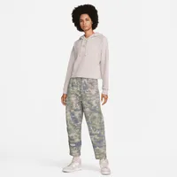 Nike Sportswear Women's Hoodie. Nike.com