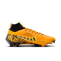 Nike Vapor Edge Pro 360 2 Men's Football Cleats. Nike.com