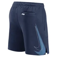 Nike Statement Ballgame (MLB Minnesota Twins) Men's Shorts. Nike.com