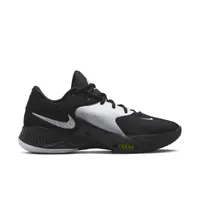 Zoom Freak 4 (Team) Basketball Shoes. Nike.com