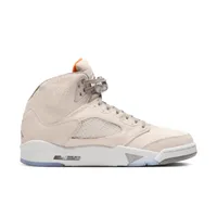 Air Jordan 5 Retro SE Craft Men's Shoes. Nike.com