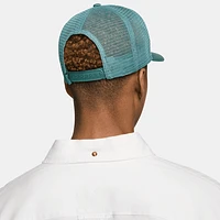 Nike Rise Cap Structured Trucker Cap. Nike.com