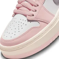 Air Jordan 1 Elevate Low SE Women's Shoes. Nike.com
