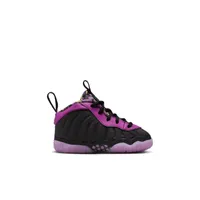 Nike Little Posite One Baby/Toddler Shoes. Nike.com