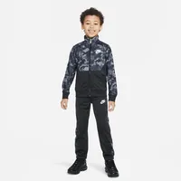 Nike Little Kids' Tracksuit. Nike.com