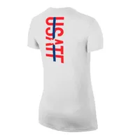 Nike Dri-FIT Women's T-Shirt. Nike.com