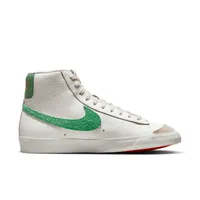 Nike Blazer Mid '77 Vintage Men's Shoes. Nike.com